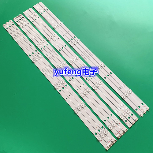 LG65UK6100PLB65UJ6100