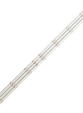 维40H5 40K65 40K6S灯条 ShineOn M08-SL40030-0701N-4040A