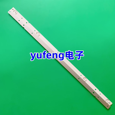 SJ.YM.D2300501-2835CS-F灯条