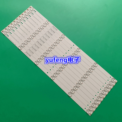 配屏HD500DU-B01/PW1/S0