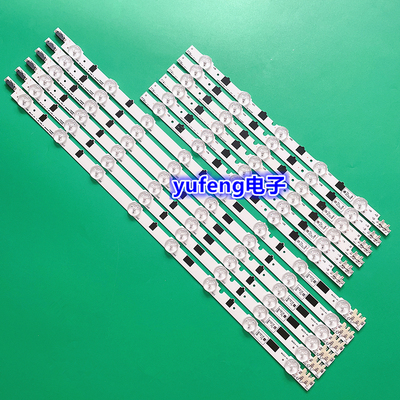 适用三星UA39F5008AR/UA39F5088ARUA39F5088AJ2013SVS39F液晶电视