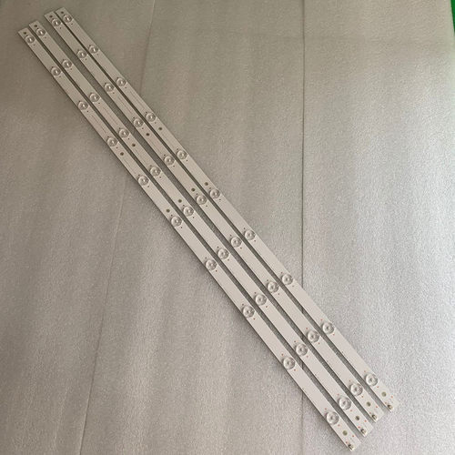 海尔H42E07E08E12LED43G300