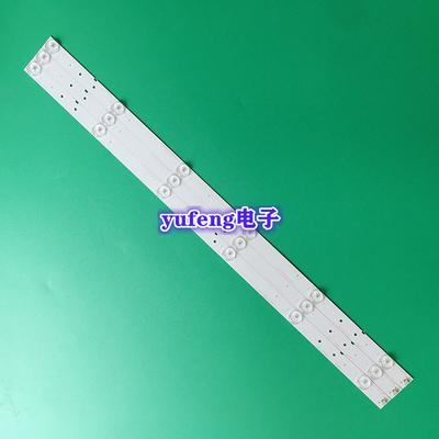 原装海信LED32EC110JD背光灯条