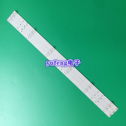 原装海信LED32EC110JD背光灯条