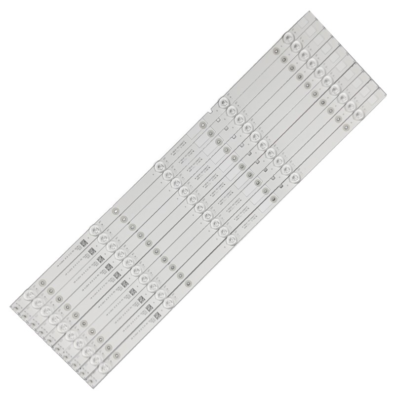 JL.D58051330-003BS-M液晶