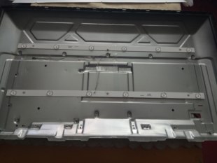 适用长虹LED32A4060 灯条RF-AC320E30-0601S-05 屏C320X17-E1-K背