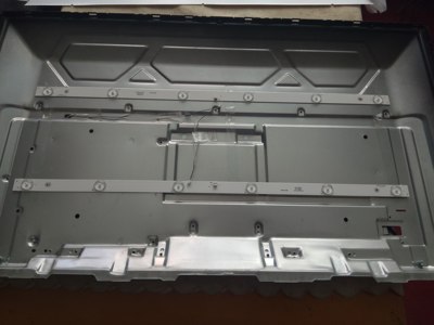 适用长虹LED32A4060 灯条RF-AC320E30-0601S-05 屏C320X17-E1-K背