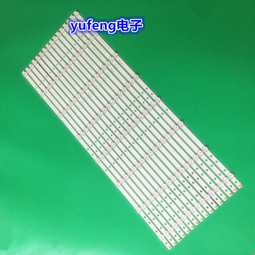 索尼KDL-65W855C灯条Kdl-65w859c 650TV02 V3灯条 65寸LED