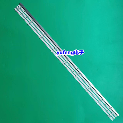 CRH-A55G603030040988EREV1.1