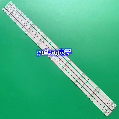 灯条JL.D50091330-158AS-M