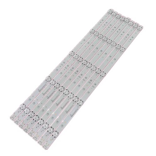 TX-49ESW404灯条LGInnotek49