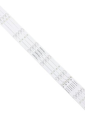 D39OL12灯条AX-LED4218P中韩LED40HD510A JL.D38581235-017HS-M