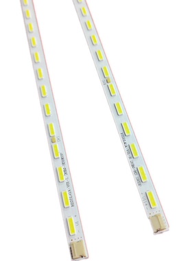 适用全新海尔 LS55AL88A92灯条JSL4200-050A 0090725526A液晶电视