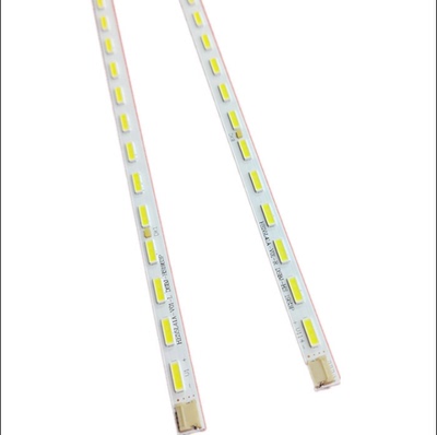 适用全新海尔 LS55AL88A92灯条JSL4200-050A 0090725526A液晶电视