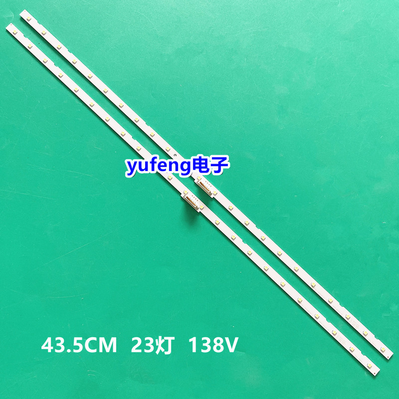 UA40NU7100 LM41-00550A 00549A BN96-45955A AOT_40_NU7100F