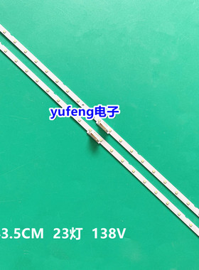 UA40NU7100 LM41-00550A 00549A BN96-45955A AOT_40_NU7100F