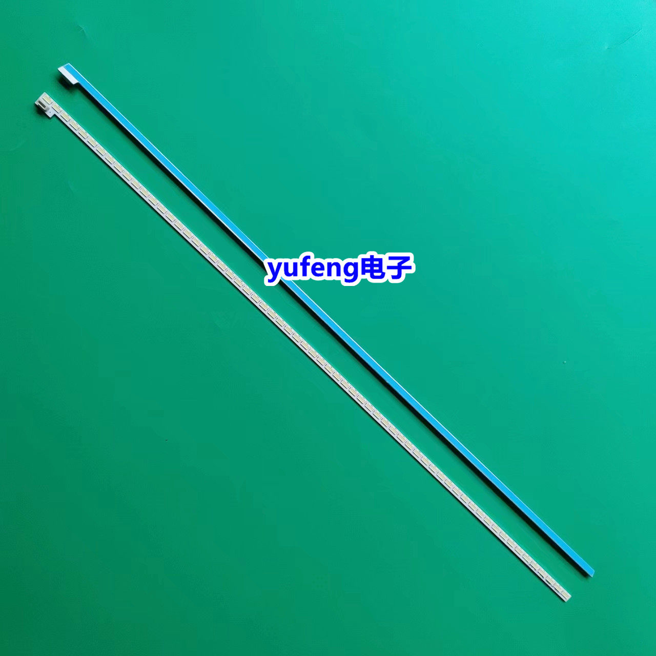 KPL+315A1C3E235014761