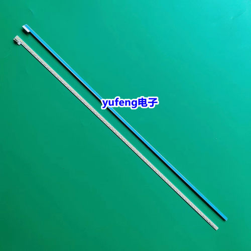 KPL+315A1C3E235014761