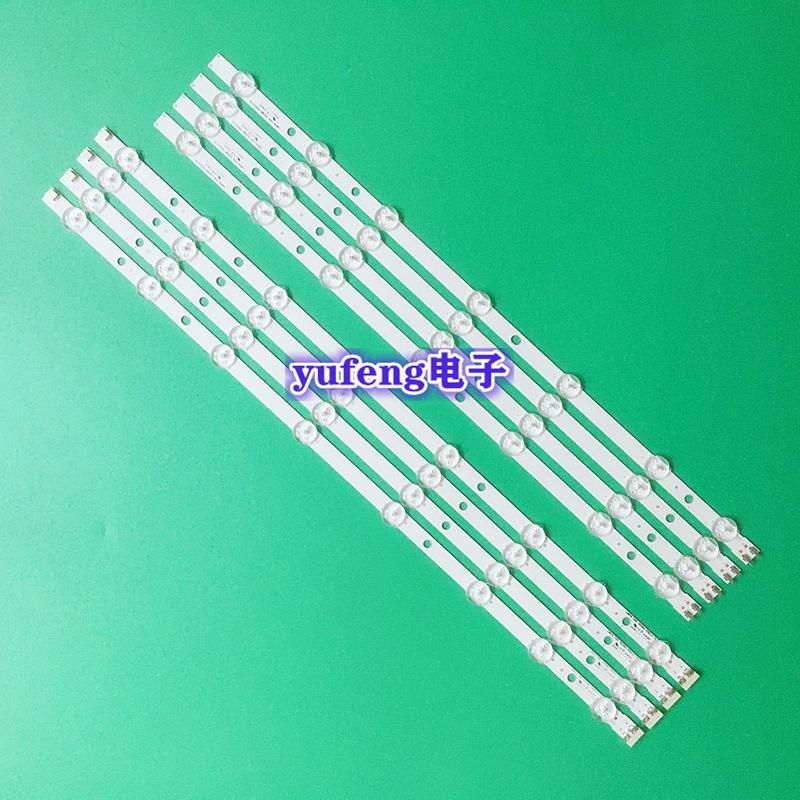 50寸灯条D3GE-500SMA-R3 D3GE-500SMB-R2 2013SVS50_3228N1