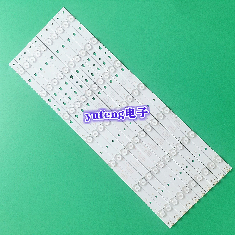 PB14D487173BL041-005H