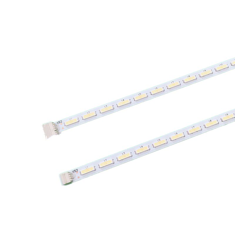 LED32M3900NE灯条35016385