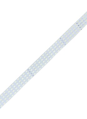 适用TCL L55V6300-3D灯条11908_LG Innotek 55inch T546HB01 V.0