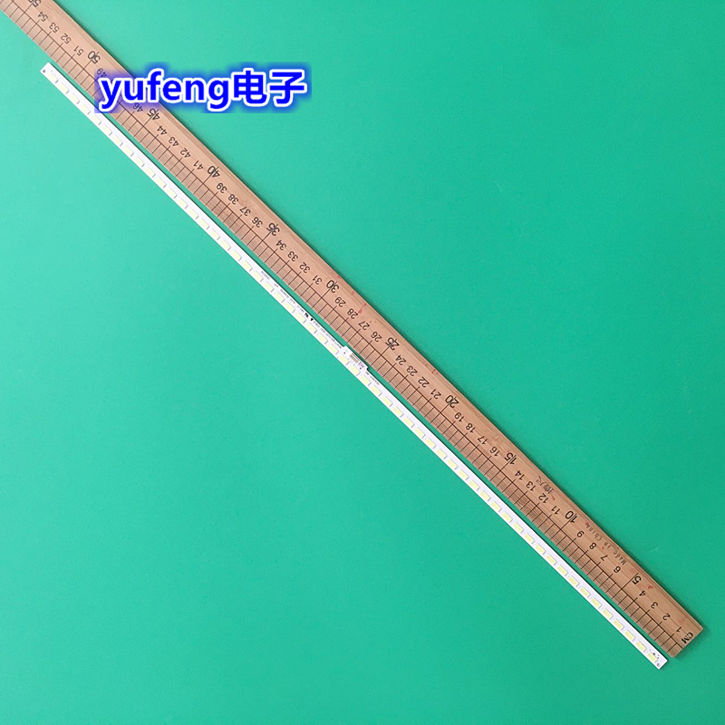 适用海信LED42K180D灯条LED42EC300JD RSAG7.820.5122液晶电视侧