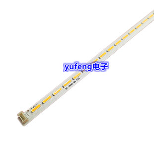 全新乐华适用TCL L32F1550BN L32F1560BN L32F1570BN灯条0DT-T-32