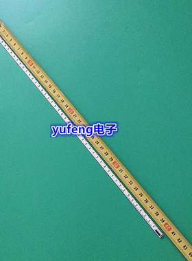 适用康佳LED32R5200PDE灯条35016421 35016686 KPL+L320A1CED1