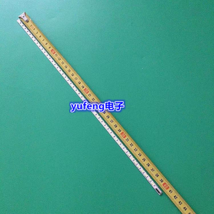 适用康佳LED32R5200PDE灯条35016421 35016686 KPL+L320A1CED1