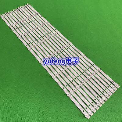 4708-K65WD8-A1213K01