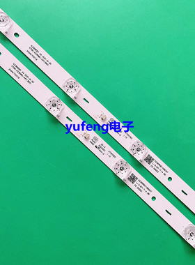 DH-LM22-F200液晶监视器K236WDD1 A4 4708-K236WD-A4113N01灯条