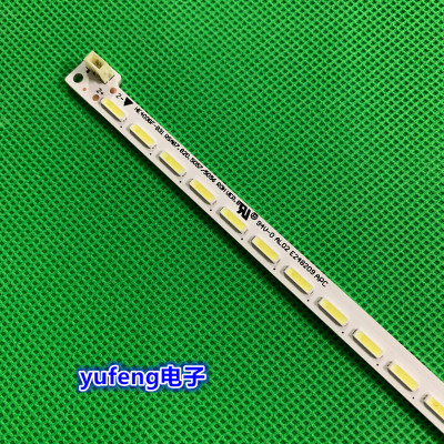 适用全新海信背光LED40K260D 灯条 RSAG7.820.5062/5057 LT-11193