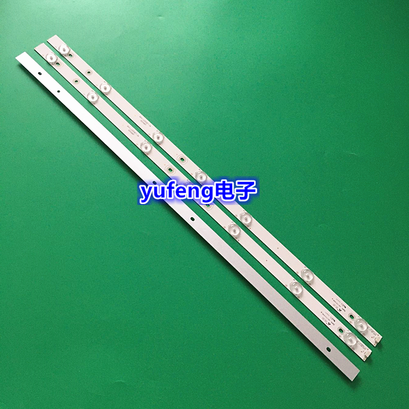 JL.D43071330-002HS-M-V01灯条