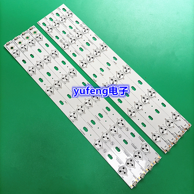 康佳LED39F3200CE灯条LE