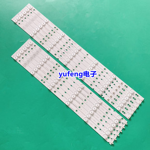 303TT550044 303TT550043 ODT-550-OD28-BMTC OD55D13R-ZC21FG-02