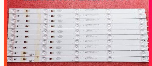 适用康佳S55U LED55K52 55K72灯条30355005202 LED55D05A-ZC23AG