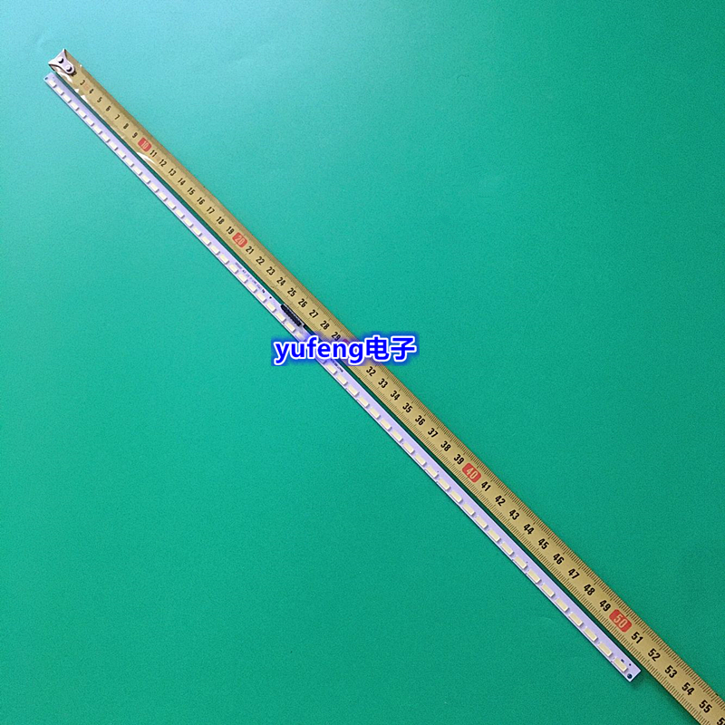 适用海信LED42EC350JD LED42K360X3D灯条GT-1119585-A RSAG7.820.