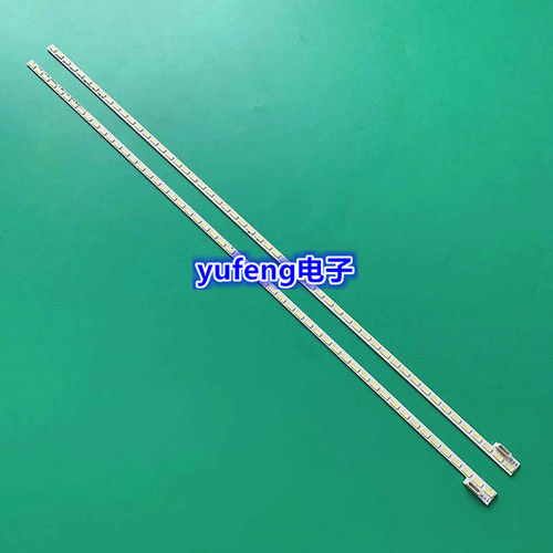 适用长虹LED43A9000i 灯条 43-D0WN LJ64-03317A 2011SGS43 7030