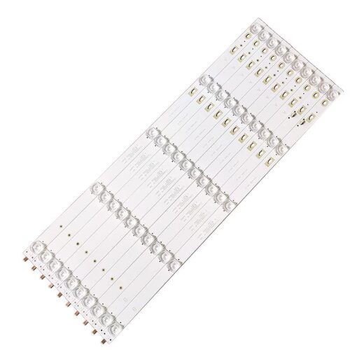 灯条LED55D05A/B-ZC29AG-02T
