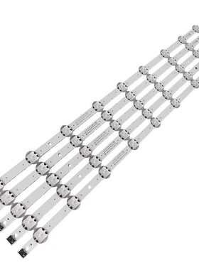 LG 65LG73CMECA电视灯条SSC_Y19_Trident_65UM73_rev00_18092