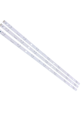 适用全新康佳LED32F1100B灯 B-CNBW32D525灯条 4632CL029 Y5XD040