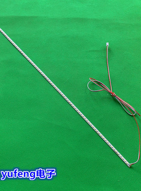 熊猫LE32D36H LE32D18S LE32D39 LE32D36SBMTC XM315E44-ZC14A-03