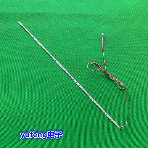 全新海信LED32XT39G3D灯条适用TCL L32P7200-3D背光V315H3-LS2-TR