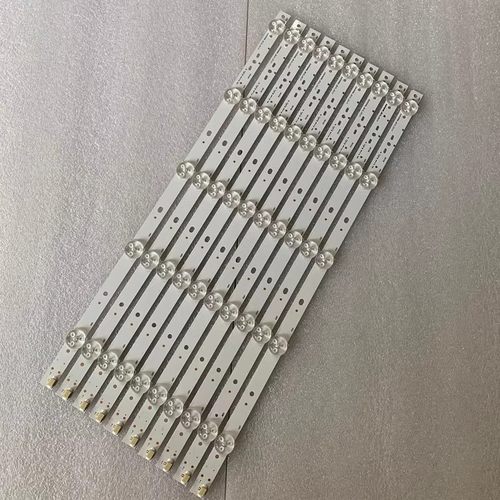 A02SVG400A81REV3121114灯条