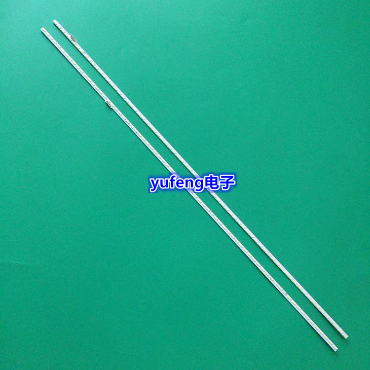 小米L60M4L60M5-AA灯条