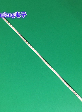 适用康佳LED32R6100PDE灯条YP37022271 35016421背光铝