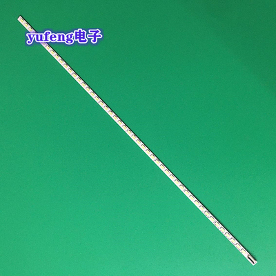 适用全新康佳LED32R5200PDE灯条35016421 35016686 KPL+L320A1CED