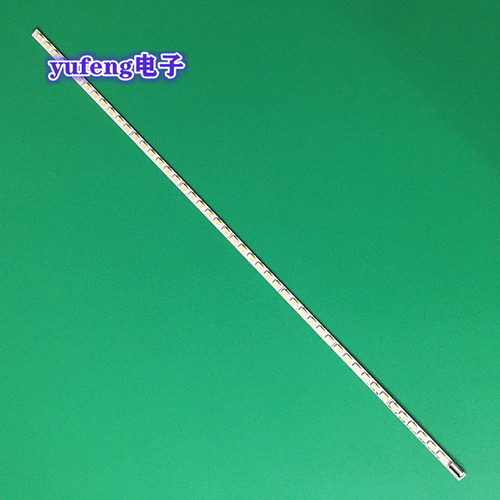 适用康佳LED32R6100PDE灯条YP37022271 35016421背光铝