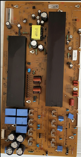 LG 60R5_YSUS LG 60PN650H-CA EAX64789501 EBR75455701|ruв категории Цифровые аксессуары, рынок электронных компонентов, Компьютер, элемент/запасных частей, жидкокристаллический/ЭЛТ - аксессуары - от Buy2taobao.com для оказания профессиональной услуги покупки агента Taobao
